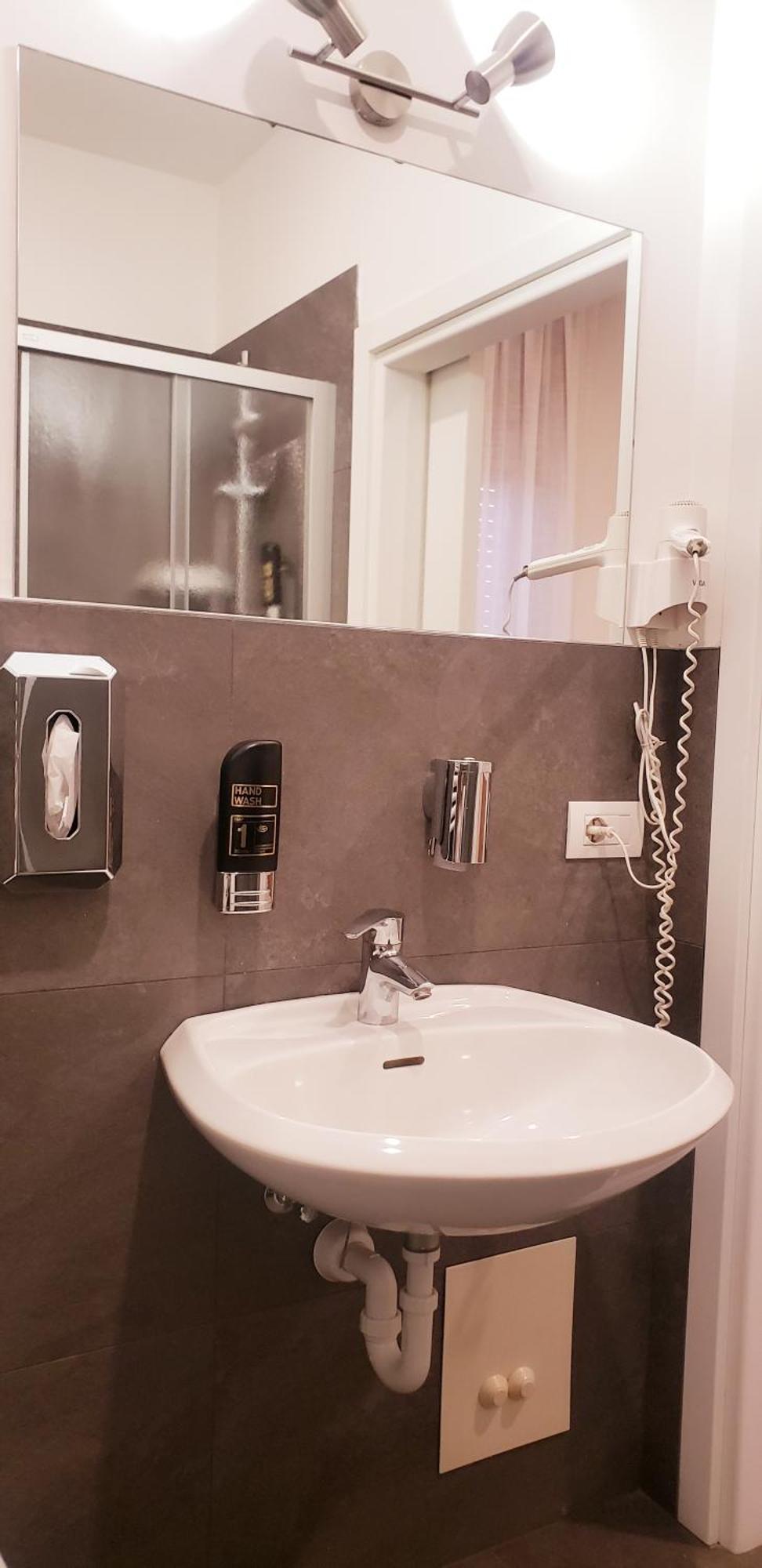 Hotel Cantaleone San Michele allʼAdige Eksteriør bilde