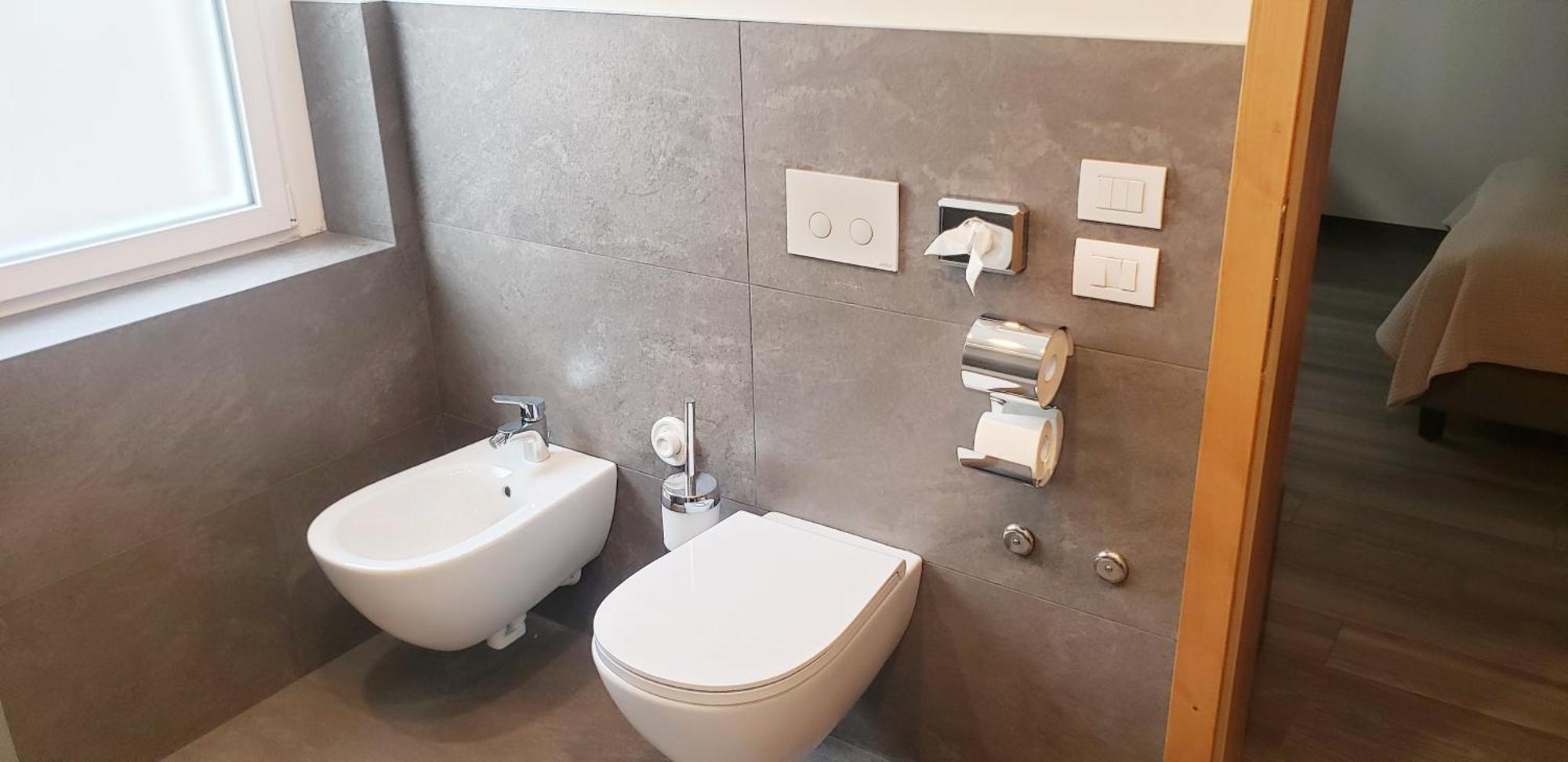 Hotel Cantaleone San Michele allʼAdige Eksteriør bilde